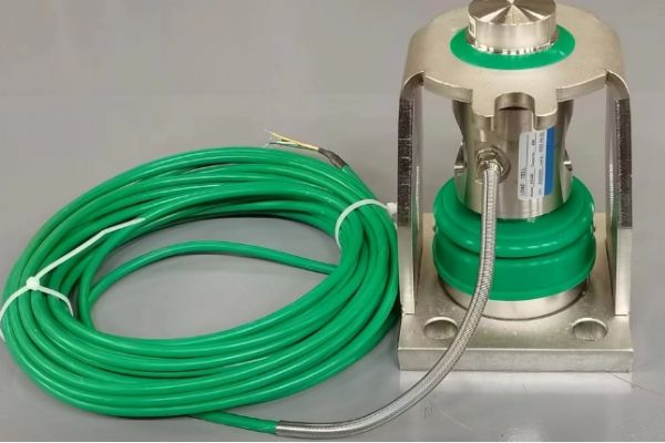 稱重傳感器（防爆可選）